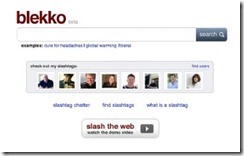 209392-blekko-homepage_350