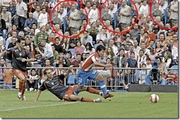 Photoshop_Mistakes19