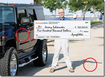 Photoshop_Mistakes20