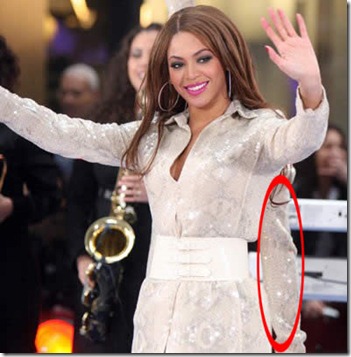 Photoshop_Mistakes21