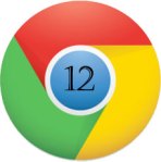 chrome_12_beta