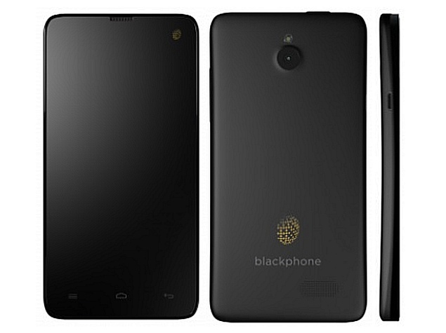 blackphone_available_preorders_mwc