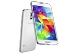 samsung_galaxy_s5_white_official
