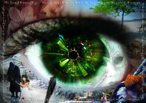 englishrepresentationtaskfinal2copy3