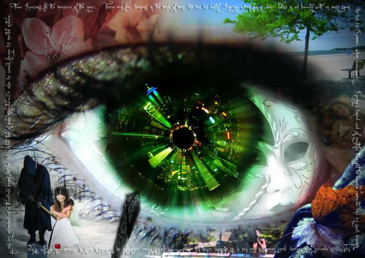 englishrepresentationtaskfinal2copy3