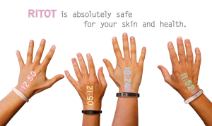 20140515040707-Photoall244 (1)