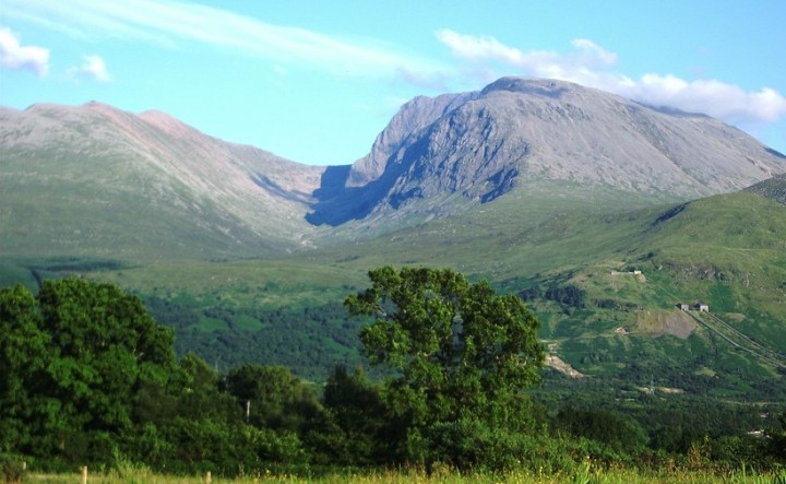 BenNevis2005
