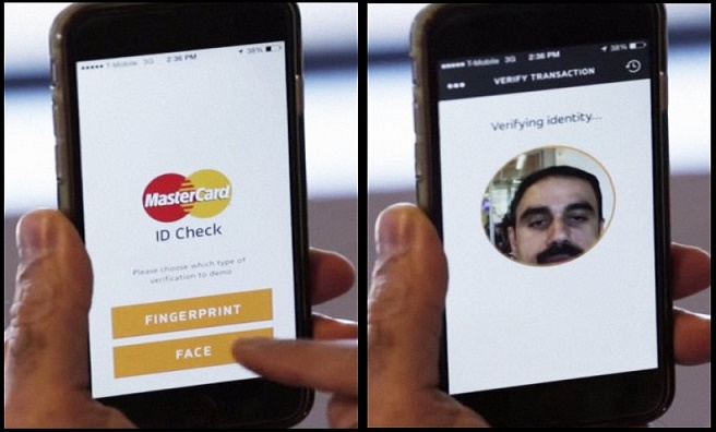 mastercard-selfie