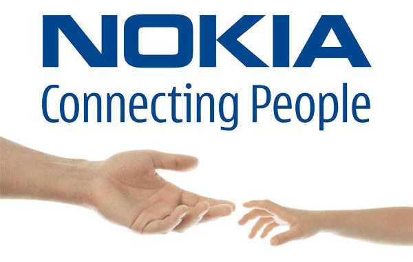 nokia-logo1