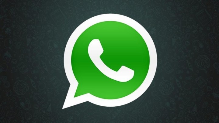 whatsapplogo1_story