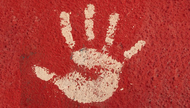 brief-history-humankind