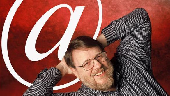 ray-tomlinson-color