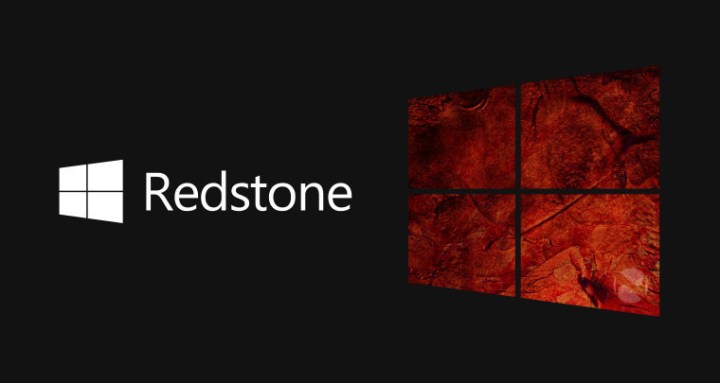 redstone-03_story