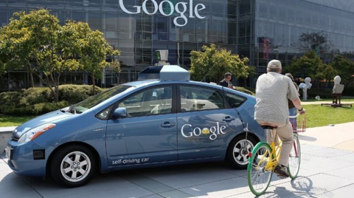 screen_shot_2014-08-24_at_12.31.32_pm_story