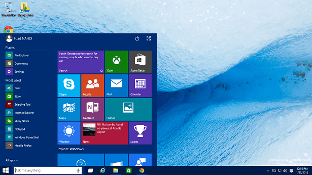 windows-10-desktop-default-start-menu.png