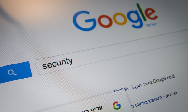 Apple firmware update after security leak